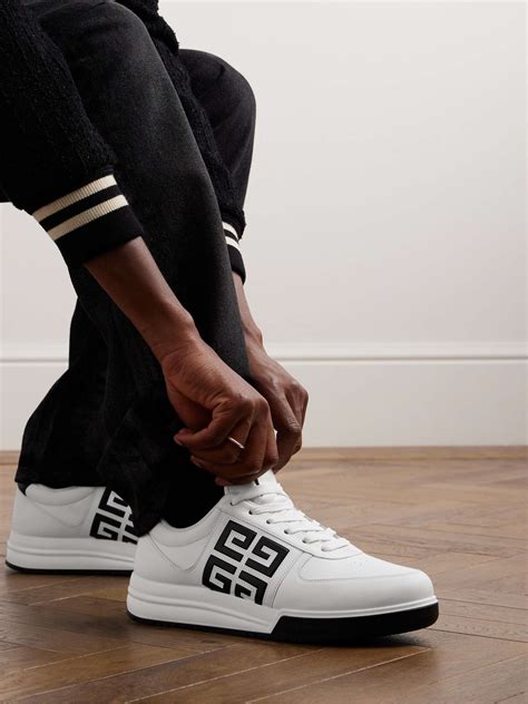 givenchy sneakers g4|Givenchy sneakers price.